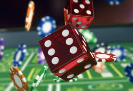 Зеркало Casino Calibry