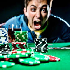 Онлайн казино Casino Calibry